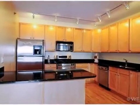 Homes for Sale - 1212 N Wells St - Chicago, IL 60610 - Coldw