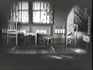 Mary Queen of Tots Our Gang Public Domain 1925 Re-Scored