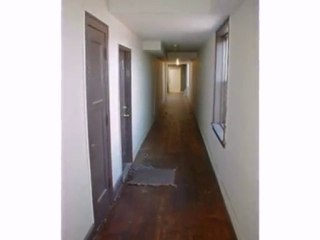 Homes for Sale - 4605 Baring Ave - East Chicago, IN 46312 -