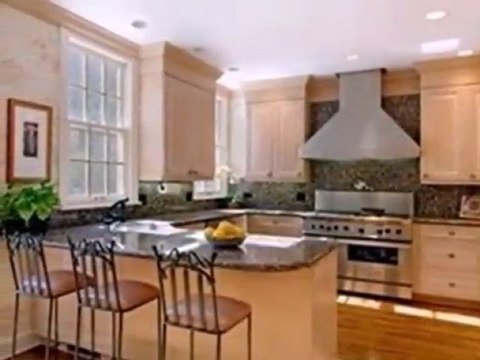 Homes for Sale - 1007 Romona Rd - Wilmette, IL 60091 - Coldw