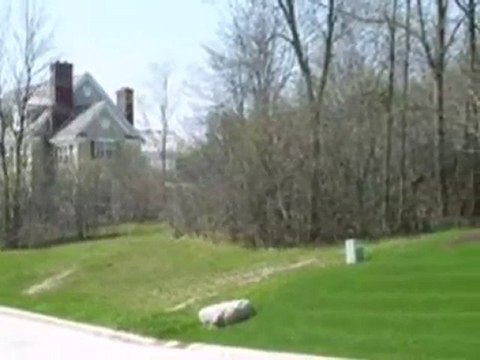 Homes for Sale - Lt49 Country Club Ct - Menomonee Falls, WI
