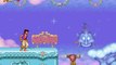 Test de Aladdin ( Snes )