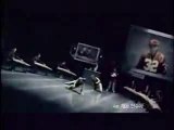 youtube - canon in d - korean breakdance part 2
