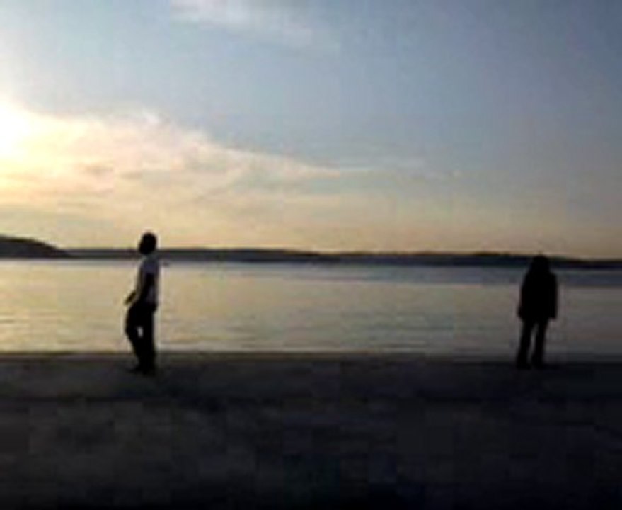 ÇANAKKALE