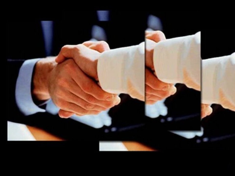 How to Sell your Houston House Fast