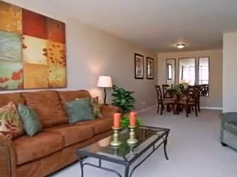 Homes for Sale - 6171 N Sheridan Rd - Chicago, IL 60660 - Co