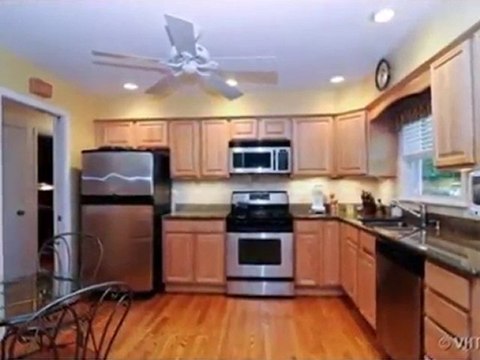 Homes for Sale - 900 W Lincoln St - Mount Prospect, IL 60056