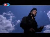 Hayko Cepkin - Demedim Mi Sufi Klip