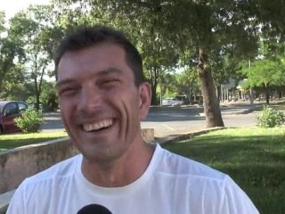 Entretien avec Arnaud Leforestier (Aix Handball)