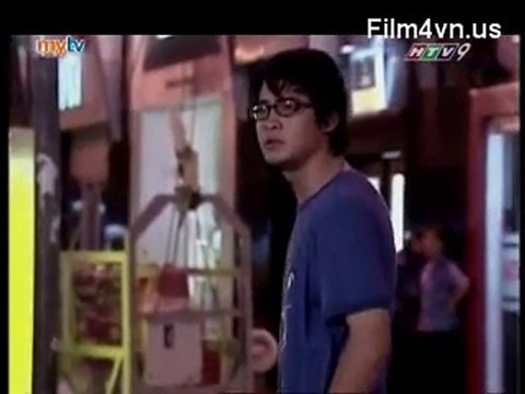 Film4vn.us-NhungOngBoDT-OL-02.00