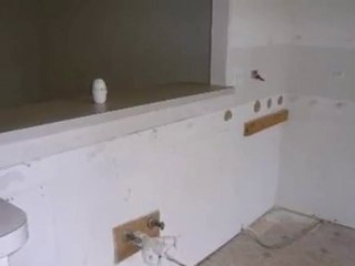 Homes for Sale - 626 W Natalie Ln - Addison, IL 60101 - Cold