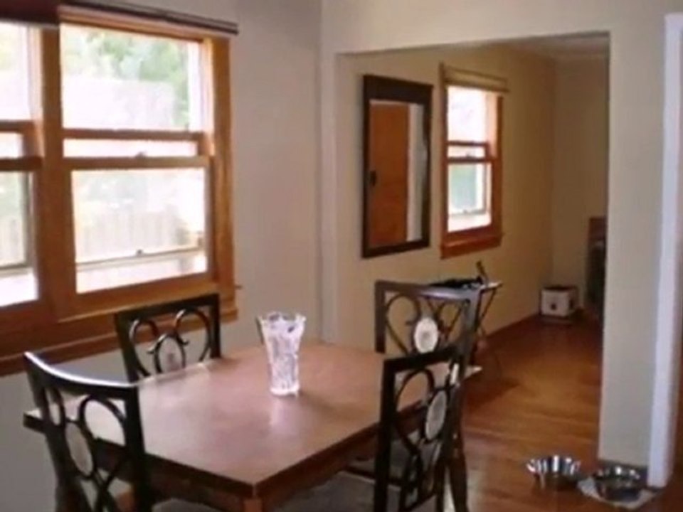 Homes for Sale - 2804 Starling Ln - Rolling Meadows, IL 6000