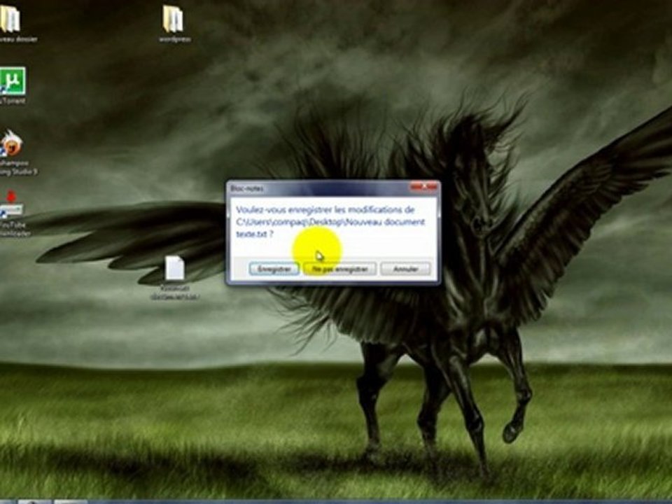 Tutoriel Wordpress : Upload Fichiers  Www.Mchiche.Com