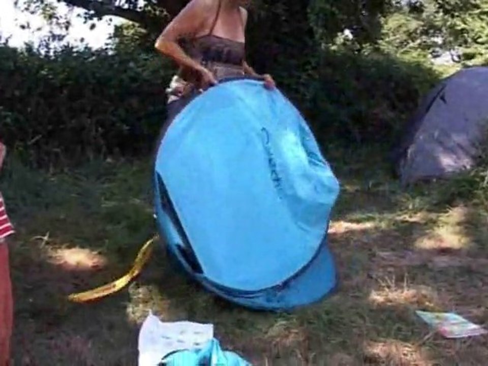 Quechua quechua tua hein quoua!!!!