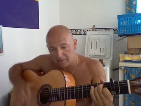 rene la taupe- mignon mignon