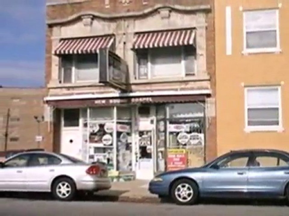 Homes for Sale - 5958 W Lake St - Chicago, IL 60644 - Coldwe