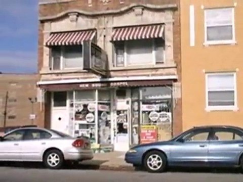 Homes for Sale - 5958 W Lake St - Chicago, IL 60644 - Coldwe