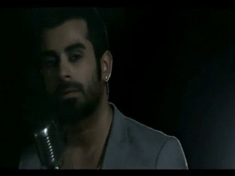 Gökhan Türkmen - Rüya