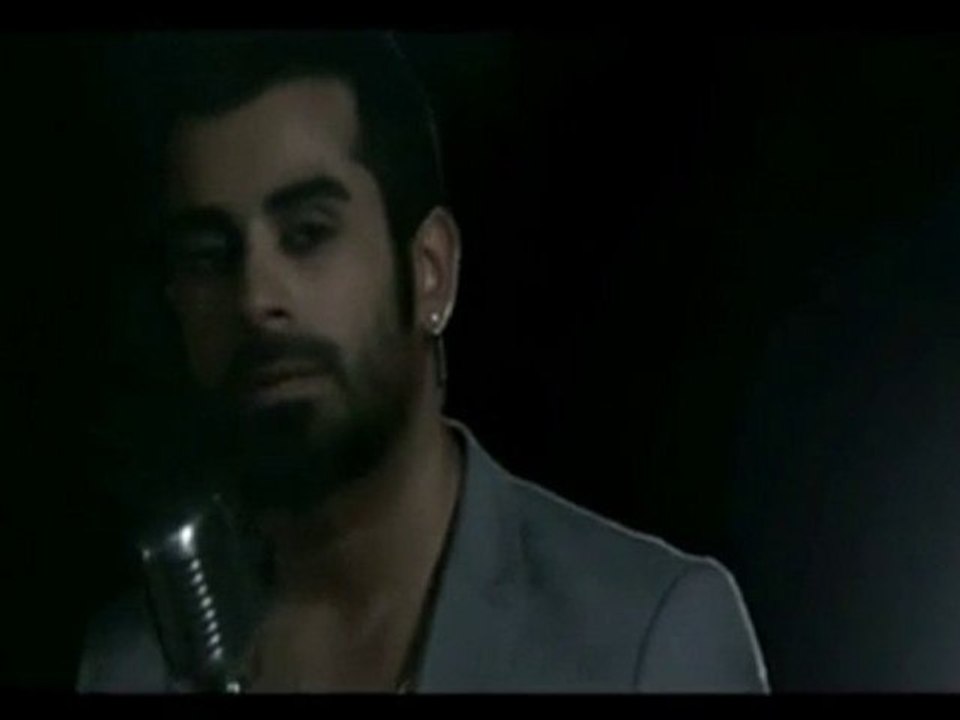 Gökhan Türkmen - Rüya