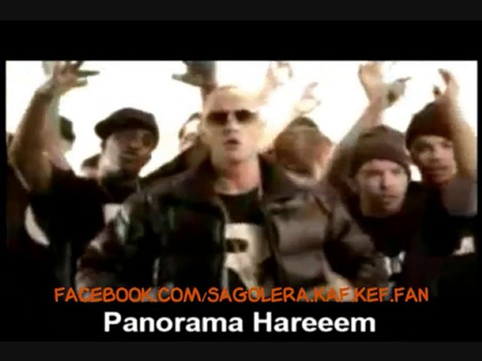 Cezaya Diss [ Küfürlüdür . ]