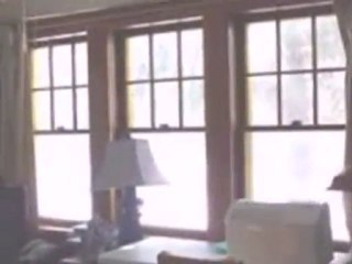 Homes for Sale - 4828 W Donges Bay Rd - Mequon, WI 53092 - C