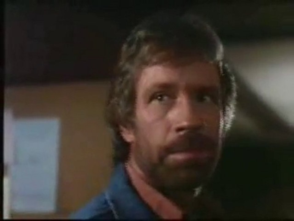 Les répliques qui tuent