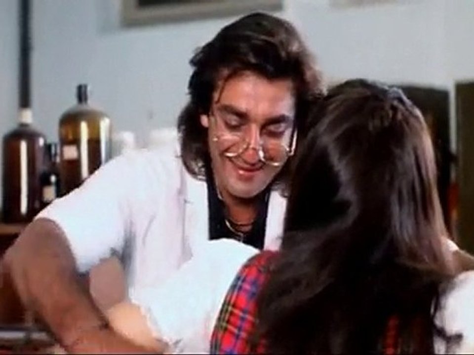 Andolan - part 2