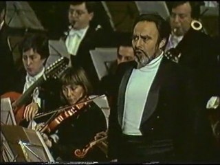 ANTONIO BLANCAS - CANTO A MURCIA