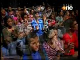 Indias Magic Star 28th August 2010 Pt5 DesiJannat.Net