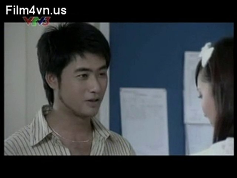 Film4vn.us-NotnhacCongai-OL-02.02
