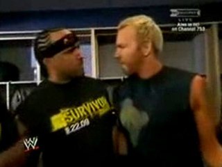 Christian Rap Söylerse {ßy Oqlcn Beken}