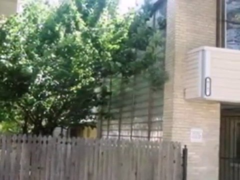 Homes for Sale - 6107 N Cicero Ave - Chicago, IL 60646 - Col