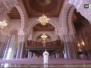 الإسلام سلوك ومعاملات: السبت 17 رمضان