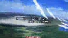 shaman_king-op[1]