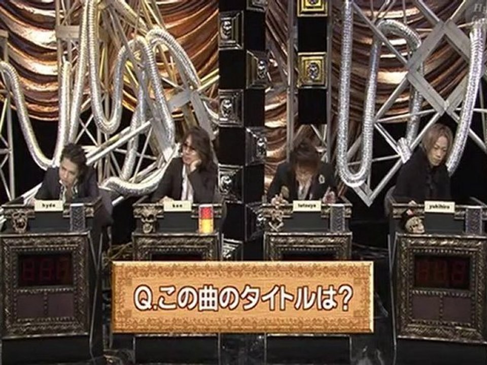 L'ARQUIZ 4