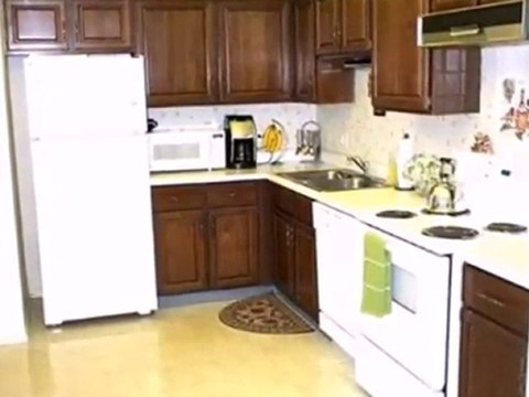 Homes for Sale - 1717 W Crystal Ln - Mount Prospect, IL 6005