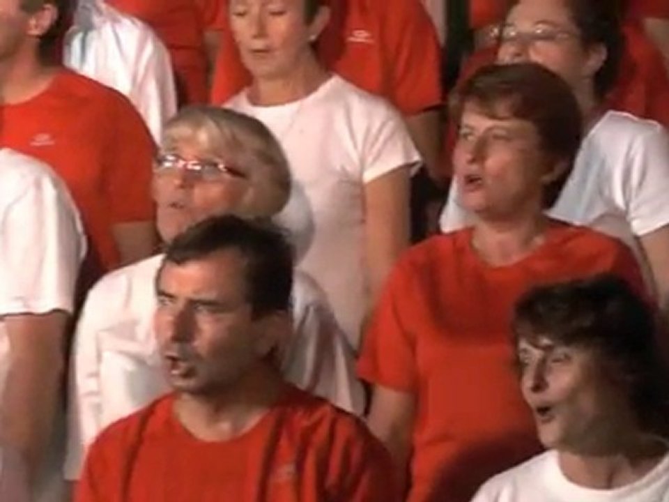 EPC à RUY (extraits du DVD)