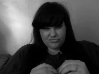 Film 2010-08-28 kl. 15.49