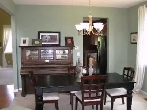 Homes for Sale - 933 Hampton Ln - Yorkville, IL 60560 - Cold