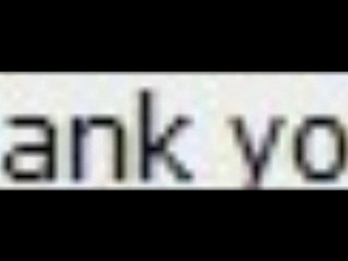 How to get Fraps 3.2.2 for free