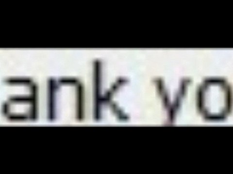 How to get Fraps 3.2.2 for free