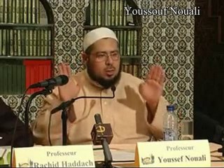 The Truth of the Islam (Présentation)