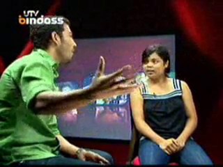 Emotional Atyachar - 28th Aug 10 pt-2