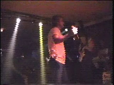 KURTULUŞ TÜRKGÜVEN - AVUÇLARIMDA HALA SICAKLIĞIN