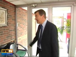 Oeuvres d'art à louer