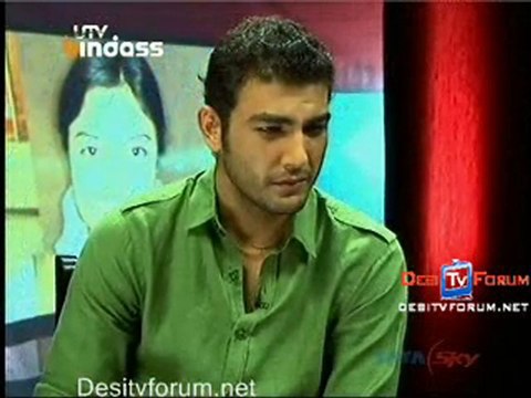 Emotional Atyachar- 28th August 2010 - pt4