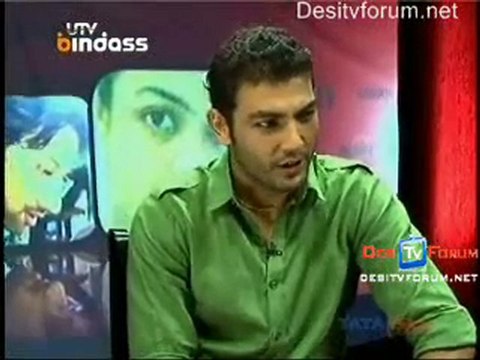 Emotional Atyachar- 28th August 2010 - pt5