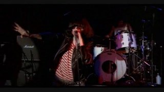 The Ramones - California Sun / Pinhead
