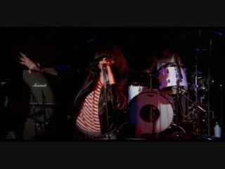 The Ramones - California Sun / Pinhead