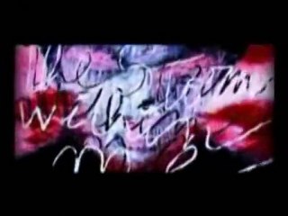 ALİ ATEŞ-HANDAN AYDIN (DÜET)KADERİME YANARIM